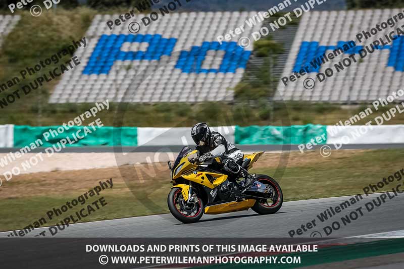 may 2019;motorbikes;no limits;peter wileman photography;portimao;portugal;trackday digital images